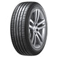 neumaticos-33962215-60x16-hankook-k125-95v