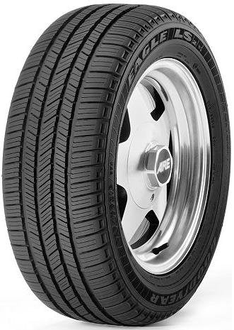 neumaticos-33984235-55x19-gyear-eag-ls2-101vn0