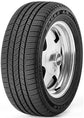 neumaticos-33984235-55x19-gyear-eag-ls2-101vn0