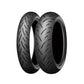 neumaticos-34007110-70x17-dunlop-sxgpr300-54wf