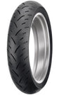 neumaticos-34012150-60x17-dunlop-sxgpr300-66hr