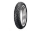 neumaticos-34014160-60x17-dunlop-sxgpr300-69wr