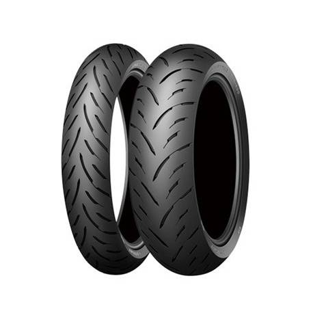 neumaticos-34015180-55x17-dunlop-sxgpr300-73wr