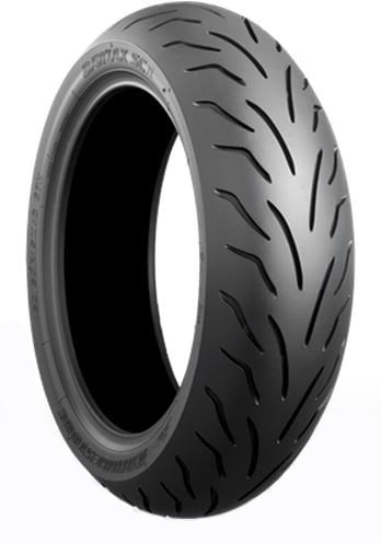 neumaticos-34055100-80x16-bridg-sc-f-50p-tl