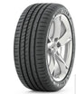 neumaticos-34119235-55x19-gyear-egf1a2sv101yn0