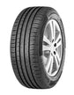 neumaticos-34142205-60x16-cont-premiumc5-96vxl