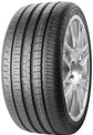 neumaticos-34318235-65x17-avon-zx7-108v-xl