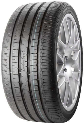 neumaticos-34349235-50x18-avon-zx7-97v