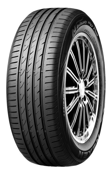 neumaticos-34484165-60x14-nexen-n-blue-hdplus-75h