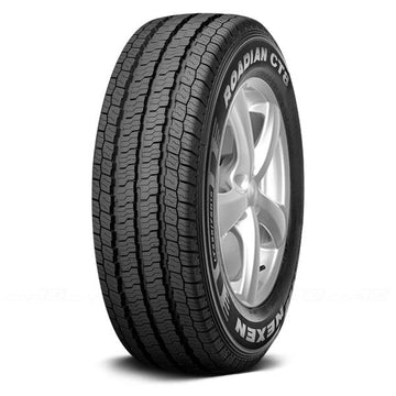 neumaticos-34519195-75x16-nexen-ro-ct8-110t108
