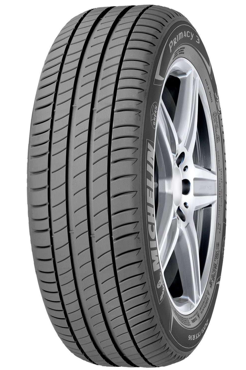 neumaticos-34864195-60x16-mich-pcy3-89h