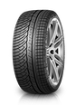 neumaticos-34867245-50x18-mich-p-alpa4104vxlmo