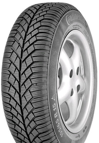 neumaticos-34910215-60x16-cont-wints830p-99hcs