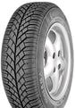 neumaticos-34910215-60x16-cont-wints830p-99hcs