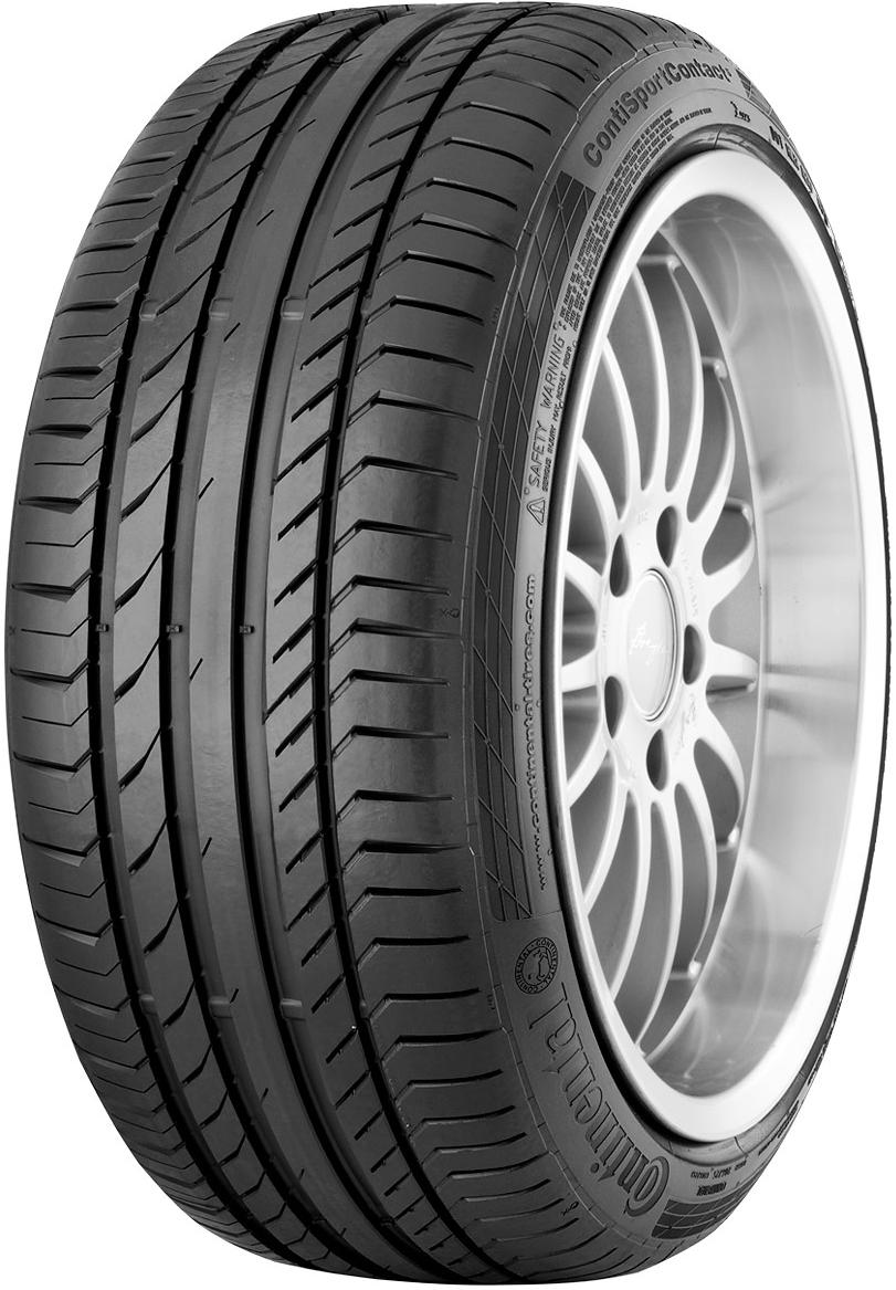 neumaticos-34931255-50x19-cont-spc5sv103wmoext