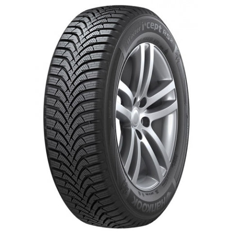 neumaticos-34948195-50x15-hankook-w452-82t-inv