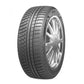 neumaticos-34968195-65x15-sailun-atrz-4s-95txl