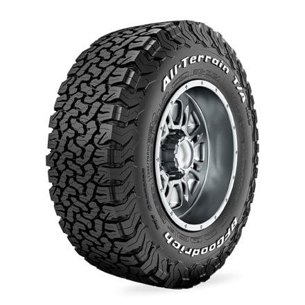 neumaticos-35058245-65x17-goodr-a-t-ko2-111s