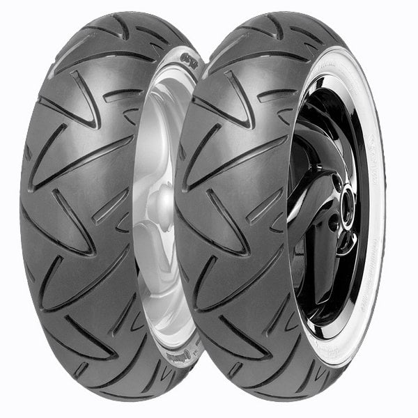 neumaticos-35367120-70x12-cont-contwist-58p-tl