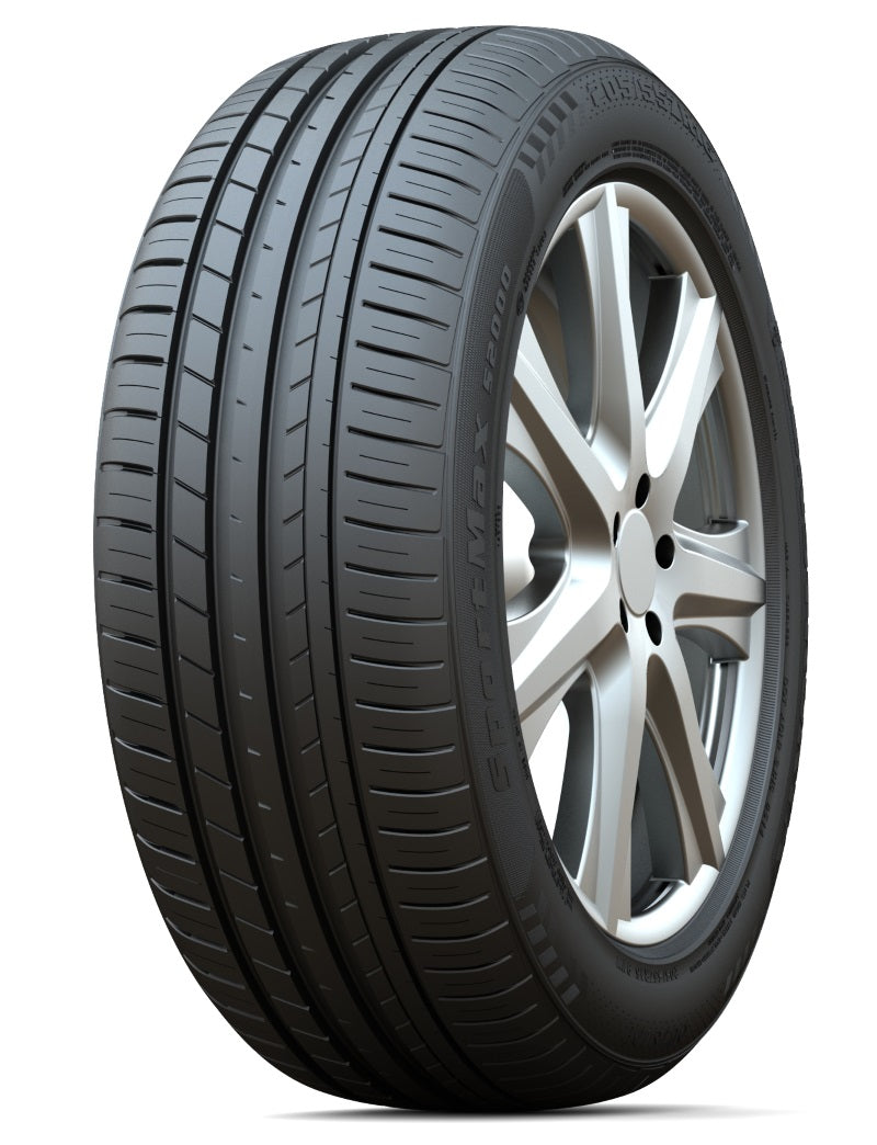 neumaticos-35376195-45x16-habilead-s2000-84vxl