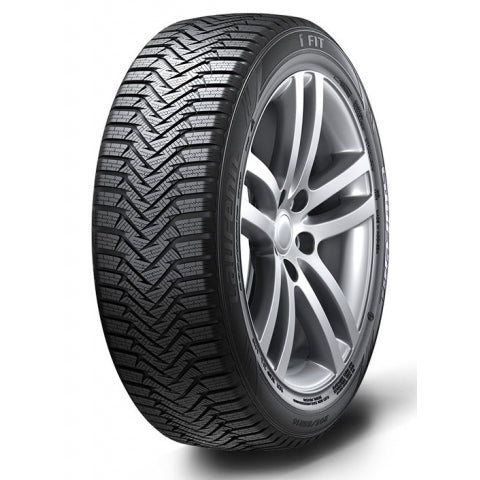 neumaticos-35402215-65x15-habilead-rs01-104t