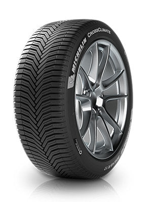 neumaticos-35419185-60x14-mich-crossclimplus86hxl