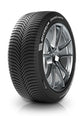 neumaticos-35419185-60x14-mich-crossclimplus86hxl