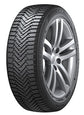 neumaticos-35538175-65x14-laufenn-lw31-82t-inv