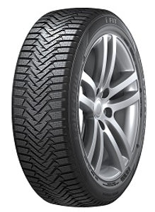 neumaticos-35551195-55x16-laufenn-lw31-87h-inv