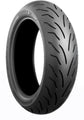 neumaticos-35625120-70x12-bridg-sc1-f-51s-tl