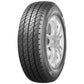 neumaticos-3567225-70x15-dunlop-econodrv-112s