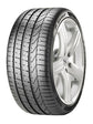 neumaticos-35689265-45x20-pirel-pzero-108yxlmo