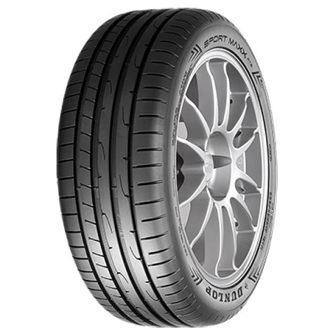 neumaticos-35816215-55x17-dunlop-spmxrt2-94y