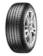 neumaticos-35849185-60x14-vredest-sptrac5-82h