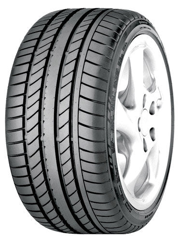 neumaticos-36047285-40x22-cont-spc5p-106y-mo