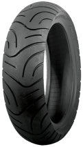 neumaticos-36218110-80x12-maxxis-m6029-61l-tl