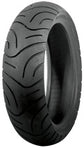 neumaticos-36218110-80x12-maxxis-m6029-61l-tl