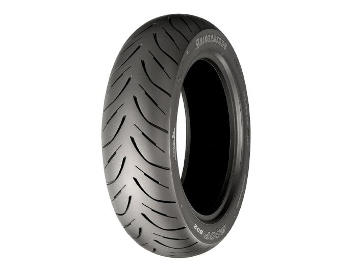 neumaticos-36379150-70x14-bridg-b02-pro-66s