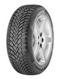 neumaticos-36569225-50x17-cont-wints850p-98hcs