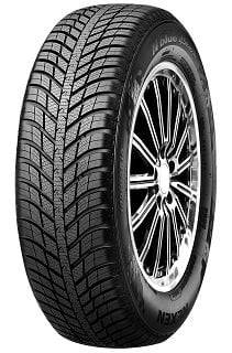 neumaticos-36738165-65x14-nexen-nblue4s-79t