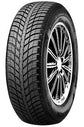 neumaticos-36743155-70x13-nexen-nblue4s-75t