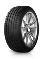 neumaticos-36755235-60x18-mich-lt-sp3-103w-ao