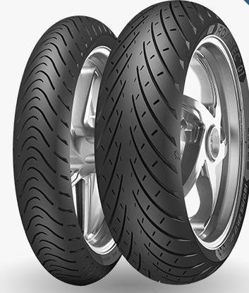 neumaticos-36762190-55x17-metzel-road0175w-hwm