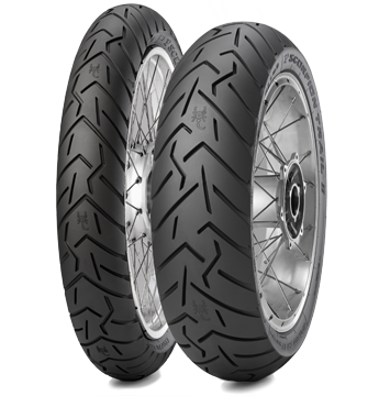 neumaticos-37022130-80x17-pirel-sc-trailii-65v