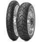neumaticos-37022130-80x17-pirel-sc-trailii-65v