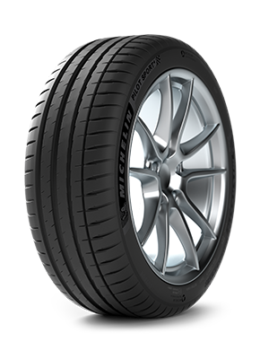 neumaticos-37026205-50x17-mich-ps4-93y-xl