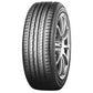 neumaticos-37142185-45x17-yokoh-blue-a-ae5078h