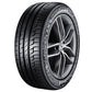 neumaticos-37455235-45x18-cont-premct6-98y