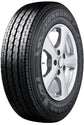 neumaticos-37538195-60x16-firest-vanhawk2-99h