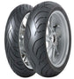 neumaticos-37945120-70x14-dunlop-sxrsmart3-55h